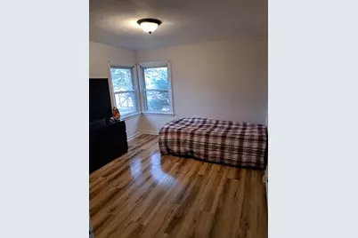 3149 Arline Avenue, Rockford, IL 61101 - Photo 18