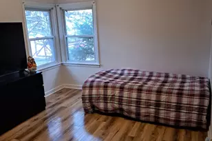 3149 Arline Ave, Rockford, IL 61101 - Photo 18