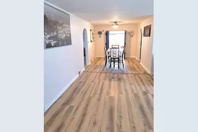 3149 Arline Avenue, Rockford, IL 61101 - Photo 10