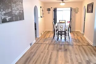 3149 Arline Ave, Rockford, IL 61101 - Photo 10