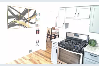 3149 Arline Avenue, Rockford, IL 61101 - Photo 8