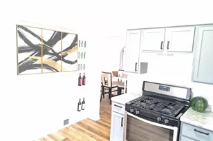 3149 Arline Ave, Rockford, IL 61101 - Photo 8