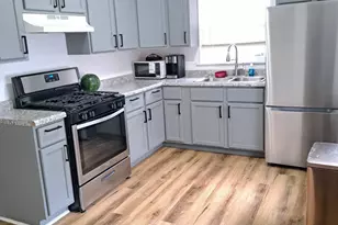 3149 Arline Ave, Rockford, IL 61101 - Photo 6