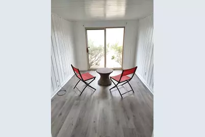 3149 Arline Avenue, Rockford, IL 61101 - Photo 20