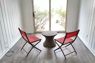 3149 Arline Ave, Rockford, IL 61101 - Photo 20