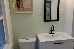 3149 Arline Ave, Rockford, IL 61101 - Photo 4