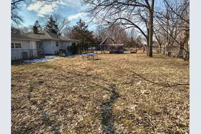 3149 Arline Avenue, Rockford, IL 61101 - Photo 2