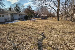 3149 Arline Ave, Rockford, IL 61101 - Photo 2