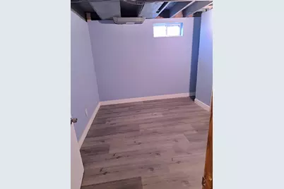 3149 Arline Avenue, Rockford, IL 61101 - Photo 12