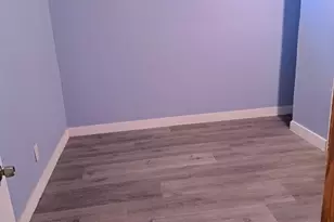 3149 Arline Ave, Rockford, IL 61101 - Photo 12