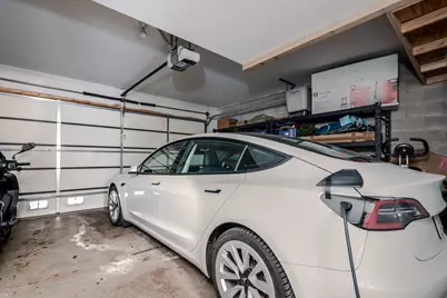 3024 W Newport Avenue, Chicago, IL 60618 - Photo 34