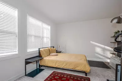 3024 W Newport Avenue, Chicago, IL 60618 - Photo 24