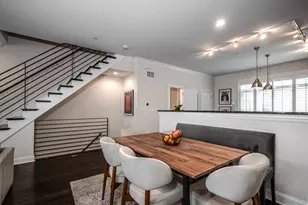 3024 W Newport Ave, Chicago, IL 60618 - Photo 12