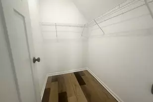 2048 Waters Edge Dr, Minooka, IL 60447 - Photo 20