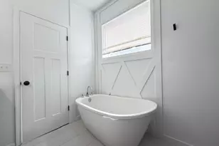 2048 Waters Edge Dr, Minooka, IL 60447 - Photo 16