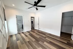 2048 Waters Edge Dr, Minooka, IL 60447 - Photo 14