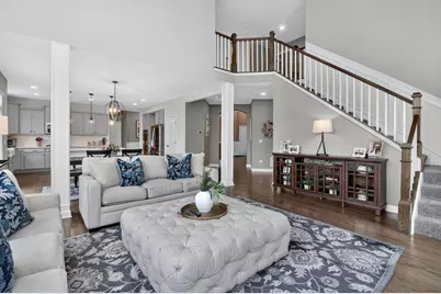 13751 Buchanan Drive, Lemont, IL 60439 - Photo 14