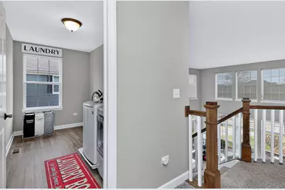 13751 Buchanan Drive, Lemont, IL 60439 - Photo 22