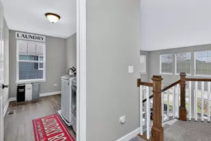 13751 Buchanan Dr, Lemont, IL 60439 - Photo 22