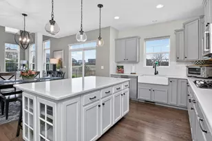 13751 Buchanan Dr, Lemont, IL 60439 - Photo 6