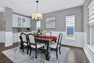 13751 Buchanan Dr, Lemont, IL 60439 - Photo 4