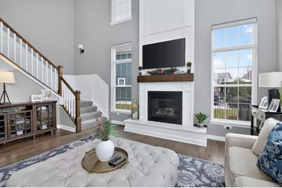 13751 Buchanan Drive, Lemont, IL 60439 - Photo 12