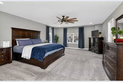 13751 Buchanan Drive, Lemont, IL 60439 - Photo 18