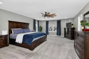 13751 Buchanan Dr, Lemont, IL 60439 - Photo 18