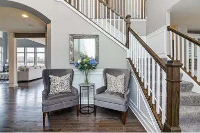 13751 Buchanan Drive, Lemont, IL 60439 - Photo 2