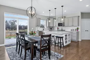 13751 Buchanan Dr, Lemont, IL 60439 - Photo 10