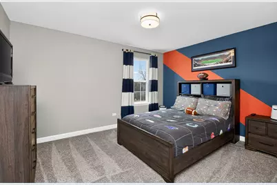 13751 Buchanan Drive, Lemont, IL 60439 - Photo 24