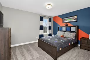 13751 Buchanan Dr, Lemont, IL 60439 - Photo 24