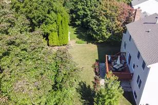 92 Foxboro Ln, Gurnee, IL 60031 - Photo 40