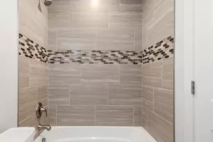 92 Foxboro Ln, Gurnee, IL 60031 - Photo 20