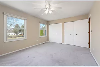 92 Foxboro Lane, Gurnee, IL 60031 - Photo 22