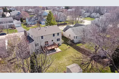 92 Foxboro Lane, Gurnee, IL 60031 - Photo 30
