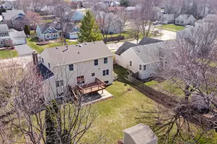 92 Foxboro Ln, Gurnee, IL 60031 - Photo 30