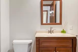 92 Foxboro Ln, Gurnee, IL 60031 - Photo 14