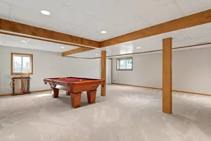 92 Foxboro Ln, Gurnee, IL 60031 - Photo 26