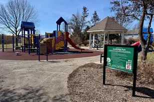 92 Foxboro Ln, Gurnee, IL 60031 - Photo 44