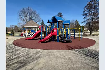 92 Foxboro Lane, Gurnee, IL 60031 - Photo 46