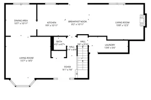 92 Foxboro Ln, Gurnee, IL 60031 - Photo 32