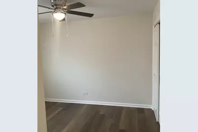 2173 W 171st Street W, Hazel Crest, IL 60429 - Photo 6
