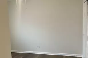 2173 W 171st Street W, Hazel Crest, IL 60429 - Photo 6