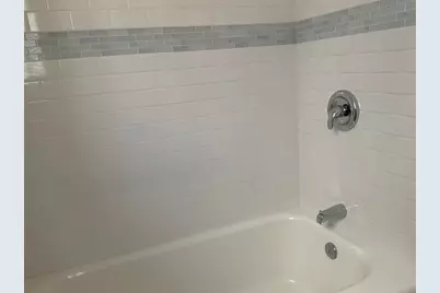 2173 W 171st Street W, Hazel Crest, IL 60429 - Photo 8