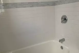 2173 W 171st Street W, Hazel Crest, IL 60429 - Photo 8