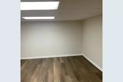 2173 W 171st Street W, Hazel Crest, IL 60429 - Photo 10