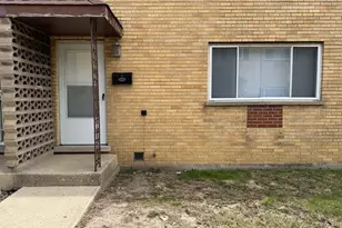 2173 W 171st Street W, Hazel Crest, IL 60429 - Photo 1