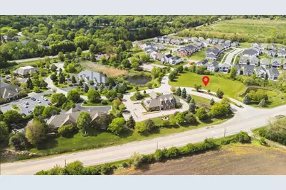 11 Executive Drive, Hawthorn Woods, IL 60047 - Photo 4