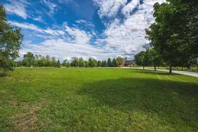 11 Executive Drive, Hawthorn Woods, IL 60047 - Photo 6